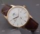 Fake Vacheron Constantin Moon Phase Watch Rose Gold Black Leather Strap (2)_th.jpg